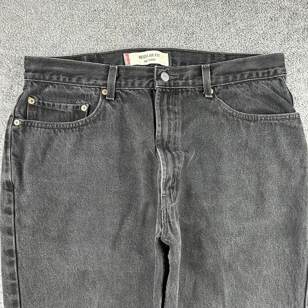 Levis levi strauss